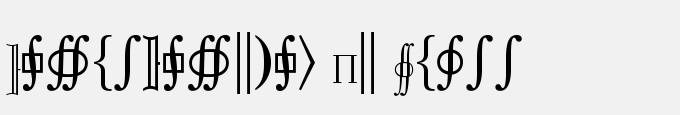 Mathematical Pi 3