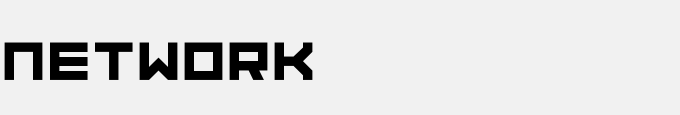 Network