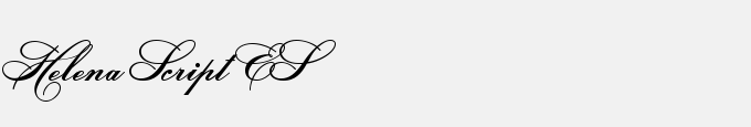 Helena Script ES