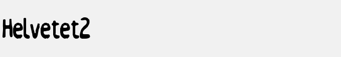 Helvetet2