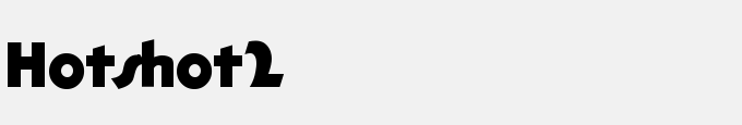 Hotshot2
