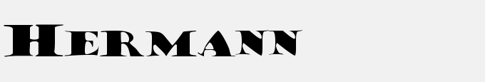 Hermann