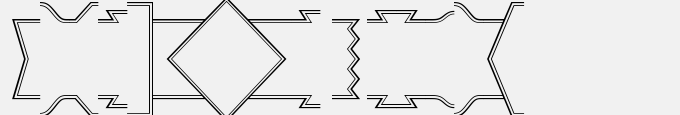 Alianza Labels