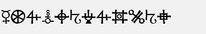 Agathodaimon