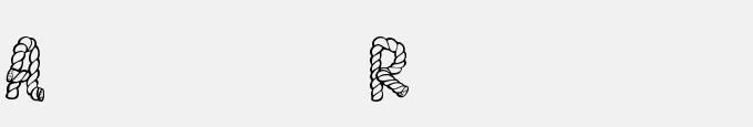 Alpha Rope