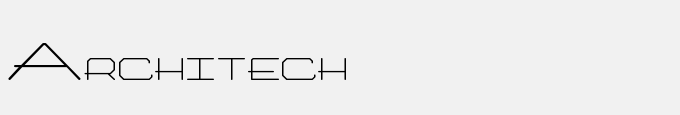 Architech