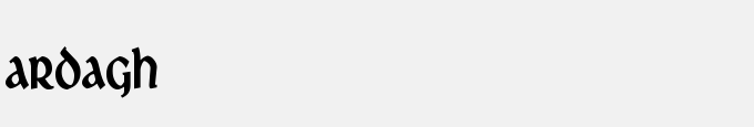 Ardagh