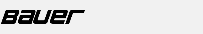 Bauer