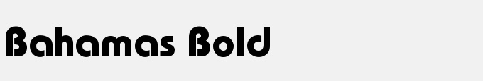 шрифт bahamas. шрифт bold bold. Bold fonts. шрифты one-bold. Bold fonts.