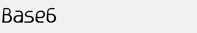 Base6