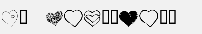 KR Heartfelt