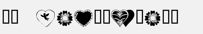 KR Heartiness