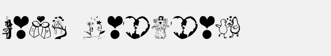 Love Poision