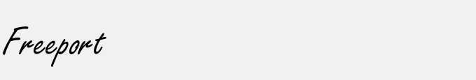 Freeport