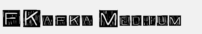 FKafka Medium