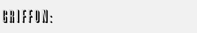 Griffon: