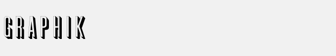 Graphik