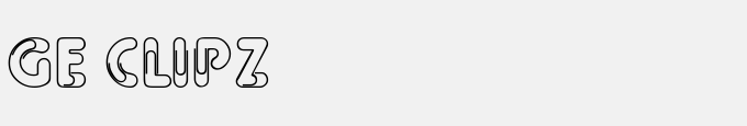 GE Clipz