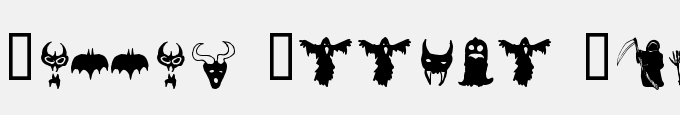 Hollow Weenie Bats