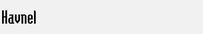 Havnel