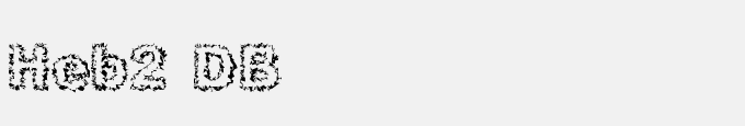 Heb2 DB
