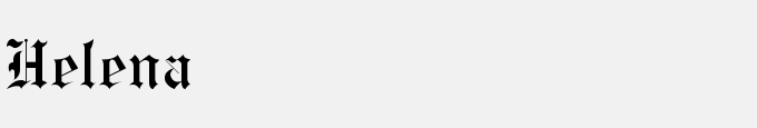 Helena