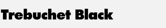 Intrepid Extra Bold