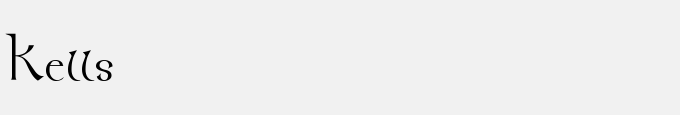 Kells