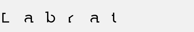 Labrat