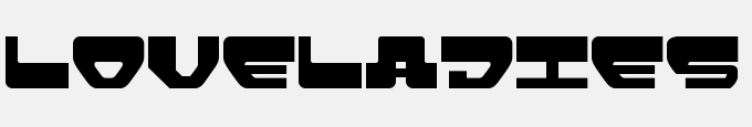 Loveladies
