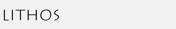 Lithos