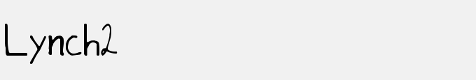 Lynch2