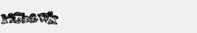 Mohawk