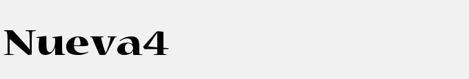 Nueva4