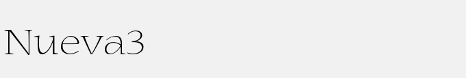 Nueva3