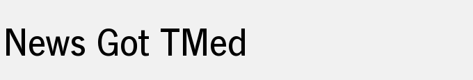 News Got TMed