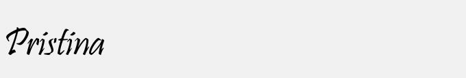 Pristina