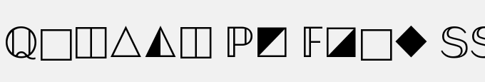 Quanta Pi Four SSi