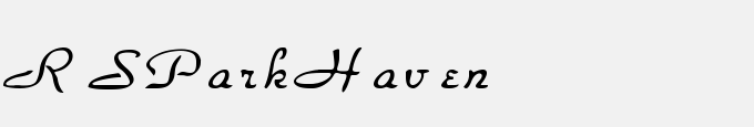 RSPark Haven
