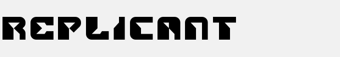 Replicant