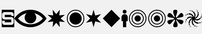 Swish Buttons