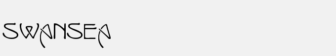 Swansea