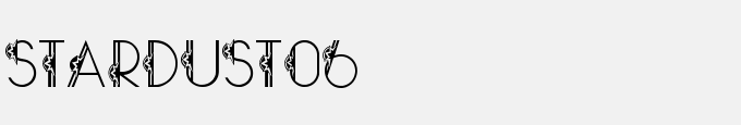 Stardust06