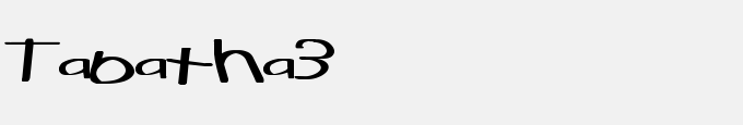 Tabatha3