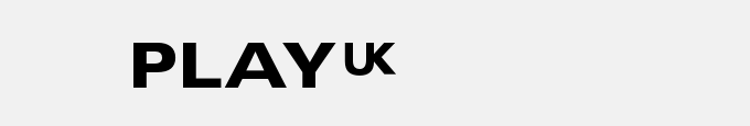 UKtv Family Logos
