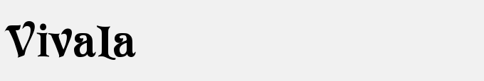 Vivala