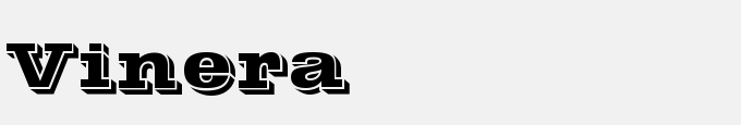 Vinera