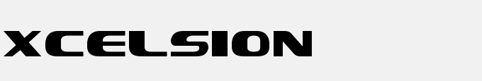 Xcelsion