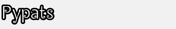 Pypats