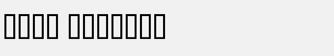 Font Awesome